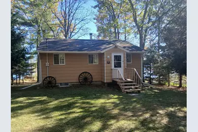 2047 Clover Lane NE, Longville, MN 56655 - Photo 2
