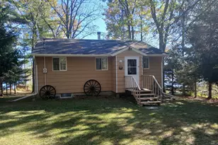 2047 Clover Ln NE, Longville, MN 56655 - Photo 2