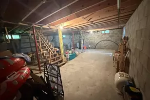 2047 Clover Ln NE, Longville, MN 56655 - Photo 36