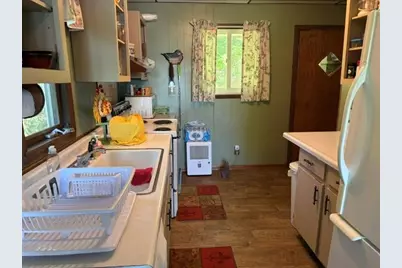 2047 Clover Lane NE, Longville, MN 56655 - Photo 18