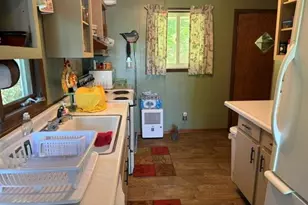 2047 Clover Ln NE, Longville, MN 56655 - Photo 18