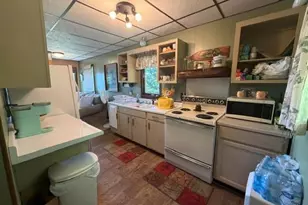 2047 Clover Ln NE, Longville, MN 56655 - Photo 16