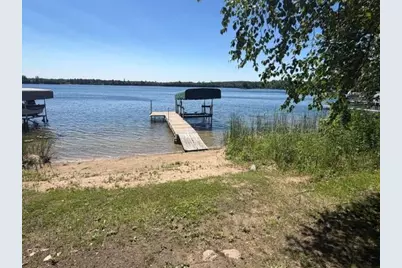 2047 Clover Lane NE, Longville, MN 56655 - Photo 52