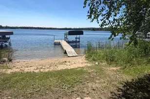 2047 Clover Ln NE, Longville, MN 56655 - Photo 52