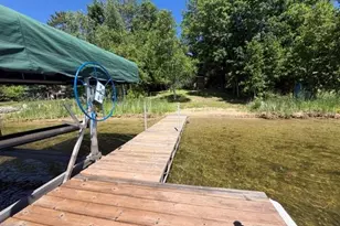 2047 Clover Ln NE, Longville, MN 56655 - Photo 50