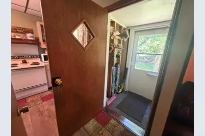 2047 Clover Lane NE, Longville, MN 56655 - Photo 20