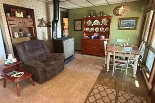 2047 Clover Ln NE, Longville, MN 56655 - Photo 14