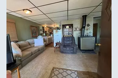 2047 Clover Lane NE, Longville, MN 56655 - Photo 12