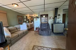 2047 Clover Ln NE, Longville, MN 56655 - Photo 12