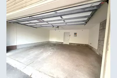 8108 Norwood Lane N, Maple Grove, MN 55369 - Photo 36