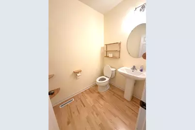 8108 Norwood Lane N, Maple Grove, MN 55369 - Photo 22