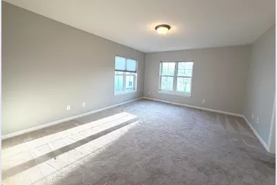 8108 Norwood Lane N, Maple Grove, MN 55369 - Photo 14