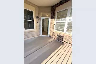 8108 Norwood Lane N, Maple Grove, MN 55369 - Photo 30