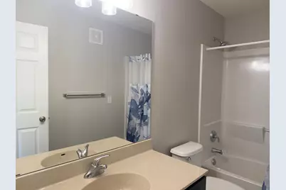 8108 Norwood Lane N, Maple Grove, MN 55369 - Photo 26
