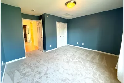 8108 Norwood Lane N, Maple Grove, MN 55369 - Photo 16