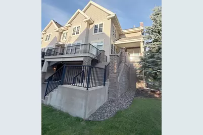8108 Norwood Lane N, Maple Grove, MN 55369 - Photo 38