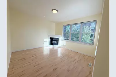 8108 Norwood Lane N, Maple Grove, MN 55369 - Photo 6