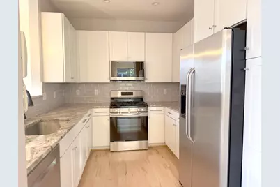 8108 Norwood Lane N, Maple Grove, MN 55369 - Photo 1
