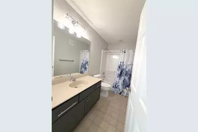 8108 Norwood Lane N, Maple Grove, MN 55369 - Photo 28