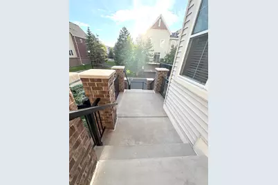 8108 Norwood Lane N, Maple Grove, MN 55369 - Photo 32