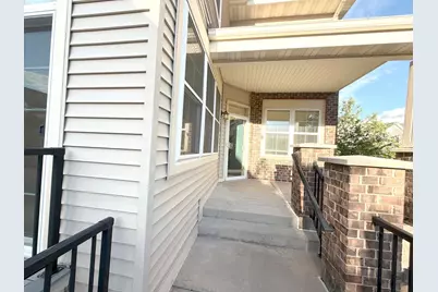 8108 Norwood Lane N, Maple Grove, MN 55369 - Photo 34