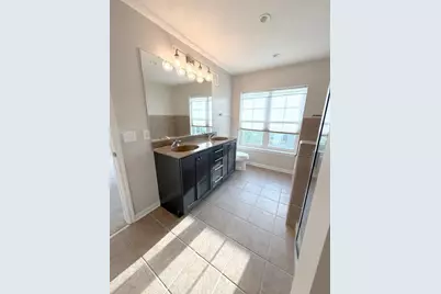 8108 Norwood Lane N, Maple Grove, MN 55369 - Photo 24