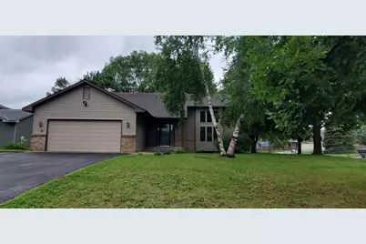 3894 123rd Avenue NW, Coon Rapids, MN 55433 - Photo 1