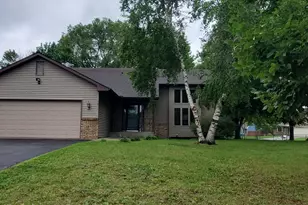 3894 123rd Ave NW, Coon Rapids, MN 55433 - Photo 1