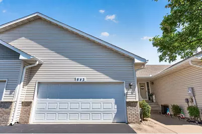 643 86th Lane NW, Coon Rapids, MN 55433 - Photo 20