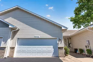 643 86th Ln NW, Coon Rapids, MN 55433 - Photo 20