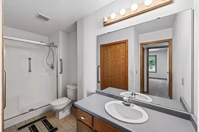 643 86th Lane NW, Coon Rapids, MN 55433 - Photo 12
