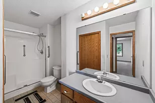 643 86th Ln NW, Coon Rapids, MN 55433 - Photo 12