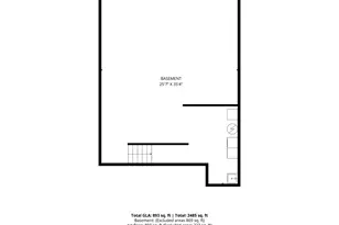 643 86th Ln NW, Coon Rapids, MN 55433 - Photo 22