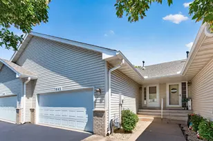 643 86th Ln NW, Coon Rapids, MN 55433 - Photo 1