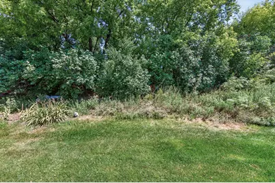 643 86th Lane NW, Coon Rapids, MN 55433 - Photo 18