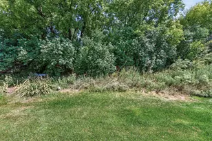 643 86th Ln NW, Coon Rapids, MN 55433 - Photo 18