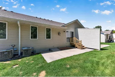 643 86th Lane NW, Coon Rapids, MN 55433 - Photo 16