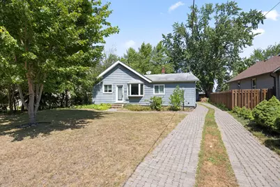 2115 1st Street, White Bear Lake, MN 55110 - Photo 1