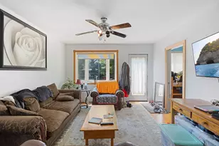 2115 1st St, White Bear Lake, MN 55110 - Photo 4