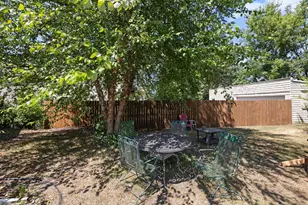 2115 1st St, White Bear Lake, MN 55110 - Photo 22