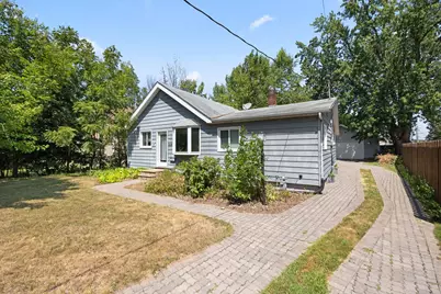 2115 1st Street, White Bear Lake, MN 55110 - Photo 2