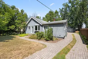 2115 1st St, White Bear Lake, MN 55110 - Photo 2