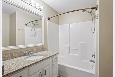 13749 54th Avenue N, Plymouth, MN 55446 - Photo 14