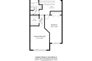 13749 54th Ave N, Plymouth, MN 55446 - Photo 22