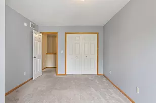 13749 54th Ave N, Plymouth, MN 55446 - Photo 16