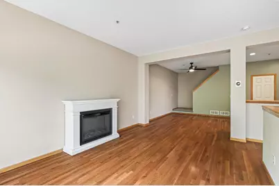 13749 54th Avenue N, Plymouth, MN 55446 - Photo 8