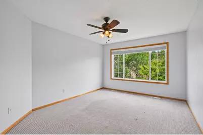 13749 54th Avenue N, Plymouth, MN 55446 - Photo 12