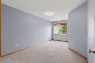 13749 54th Ave N, Plymouth, MN 55446 - Photo 14