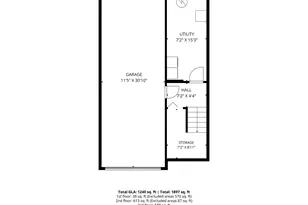 13749 54th Ave N, Plymouth, MN 55446 - Photo 20