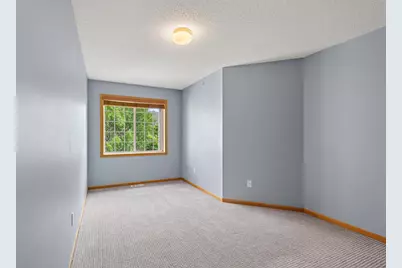 13749 54th Avenue N, Plymouth, MN 55446 - Photo 16